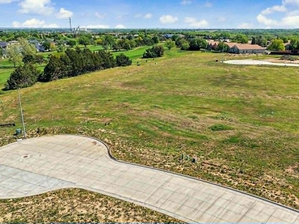 1st image of B2 L Cedar Point Ct #7