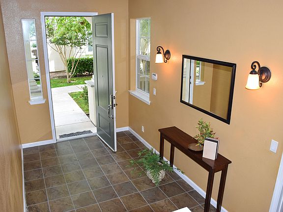 4th image of 2903 Maritime Way