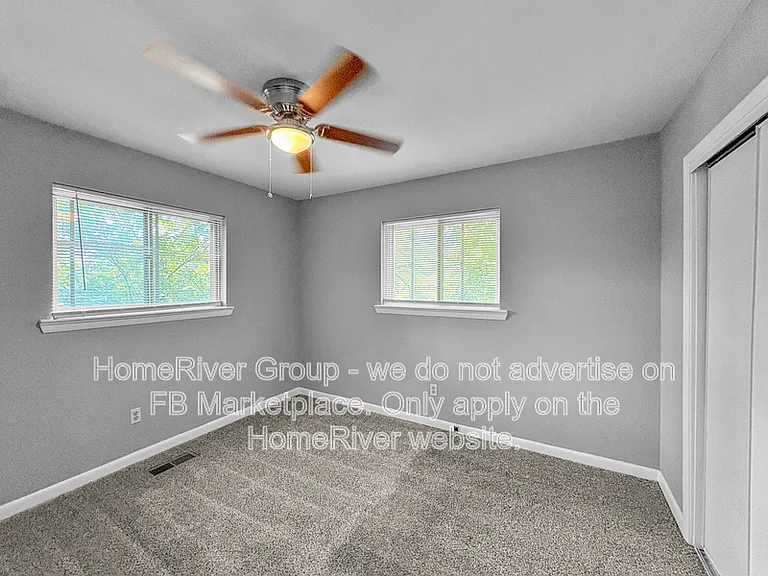 703 Barlow Way — Photo 10