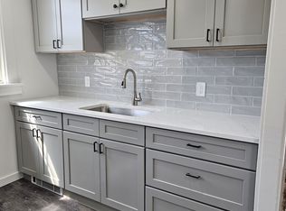 109 Sand Creek Rd FLOOR 2, Albany, NY 12205