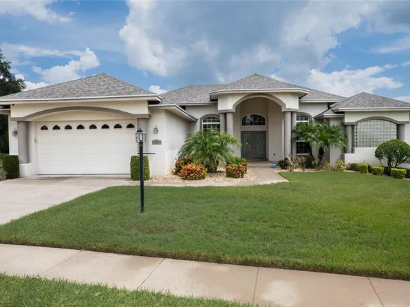 7146 Montreal Dr, Lakeland, FL 33810