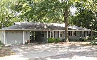 55071 MAIN