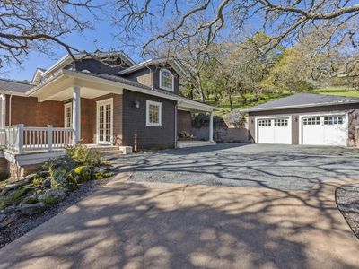 3840 Hawks Beard, Sonoma, CA, 95476