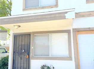 1405 N Grove Ave #A, Ontario, CA 91764