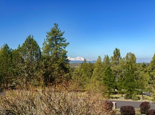 4057 NW Northcliff, Bend, OR 97703