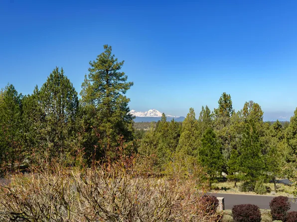 4057 NW Northcliff, Bend, OR 97703