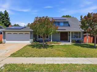 11730 Ladera Dr, Dublin, CA 94568