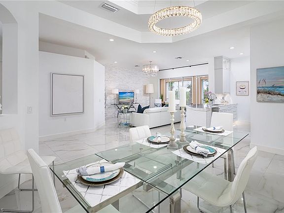 3rd image of 23821 Merano CT #202