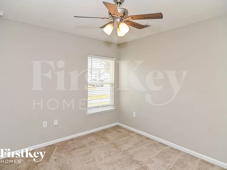 82783 Belvoir Ct — Photo 10