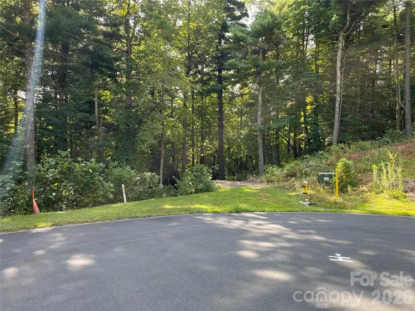 LOT 20 Haverhill Ct, Flat Rock, NC 28731