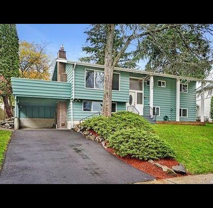 1st image of 14024 89th Ave NE