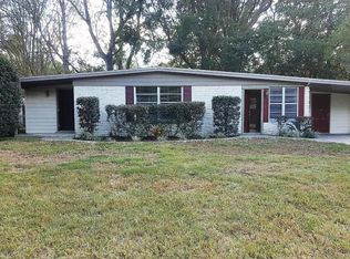 7010 Arques Rd, Jacksonville, FL 32205