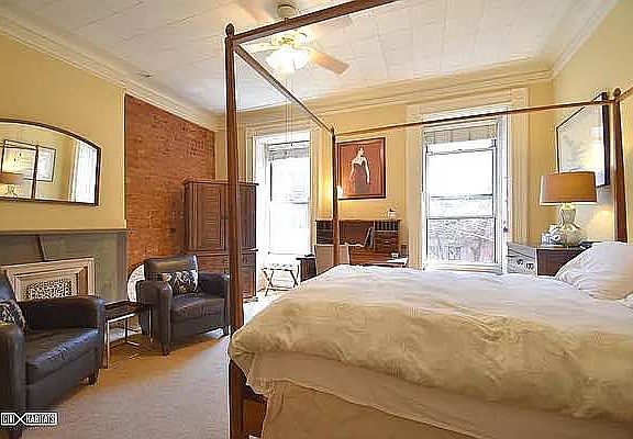 5th image of 133 W 82nd St APT 7