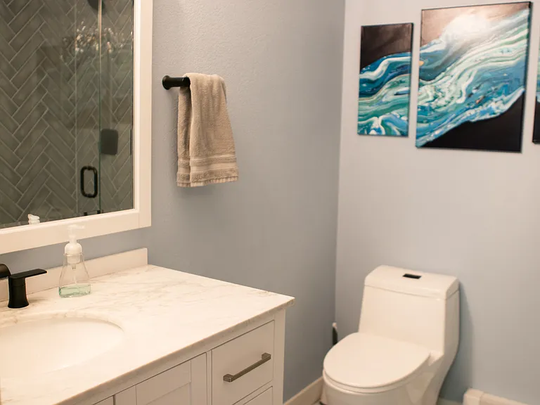 175 E Hurd Ln #3104 — Photo 13