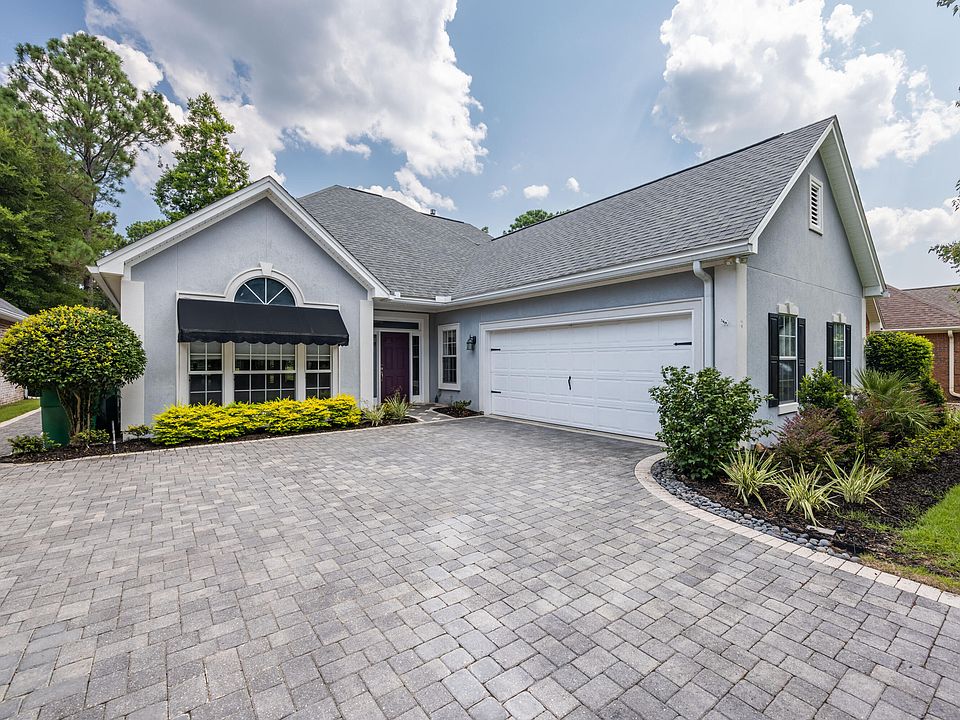 1st image of 4467 Turnberry Pl
