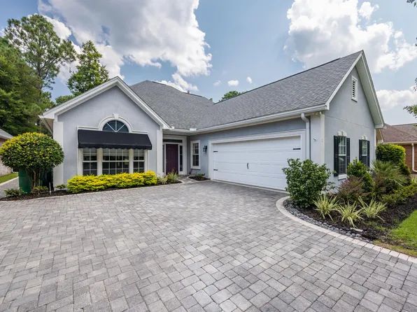 4467 Turnberry Pl, Niceville, FL 32578