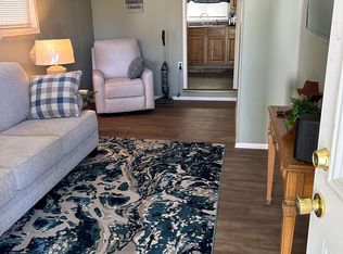 10 Poplar Ln #101, Buckhannon, WV 26201