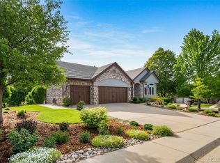 4532 Christensen Cir, Littleton, CO 80123