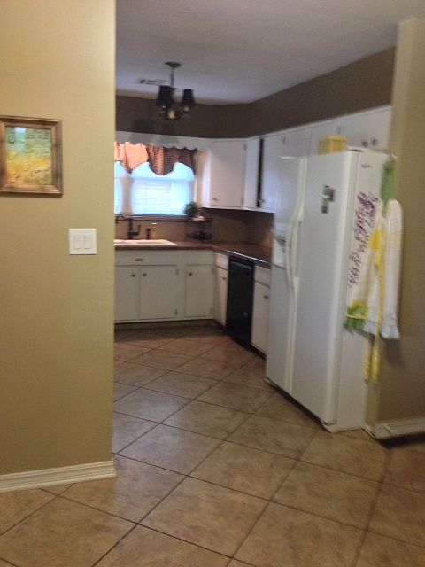 2nd image of 4108 NW 57th St