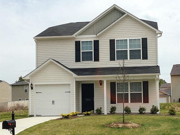 2nd image of 2320 Deerbrook Forest Ln