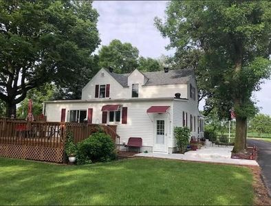 34693 145th St, Waseca, MN, 56093
