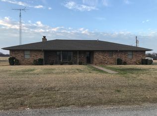 (Undisclosed Address), Dublin, TX 76446