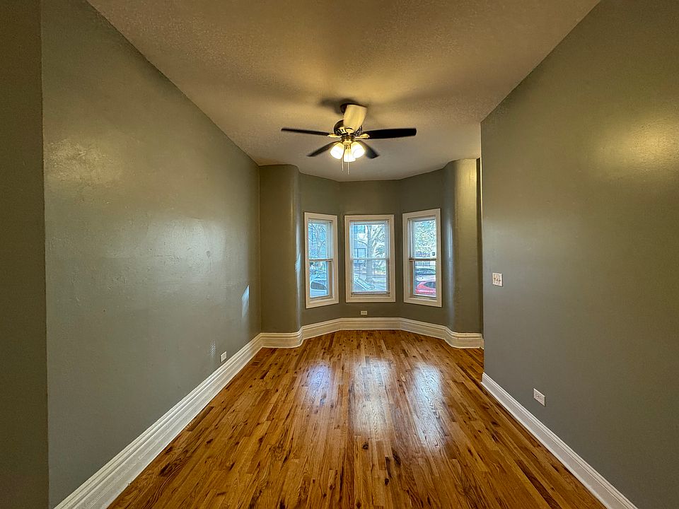 1st image of 2074 N Campbell Ave Unit 1