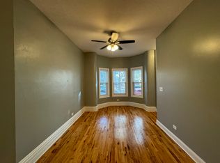 2074 N Campbell Ave UNIT 1, Chicago, IL 60647