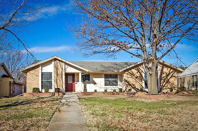 1st image of 8190 Whitewing Dr