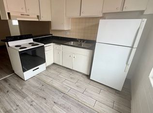 770 Mark Ave #770M-05, Las Vegas, NV 89119