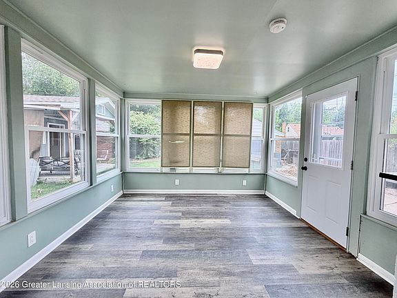 4th image of 2510 Wellington Rd