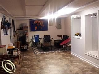5th image of 25400 Willowbrook Ct #16