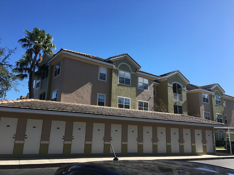 1st image of 4833 Cypress Woods Dr APT 4301