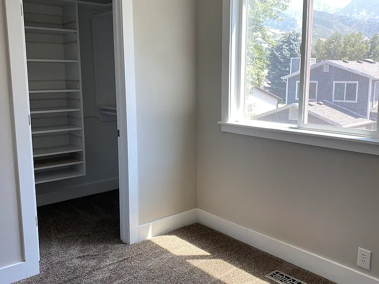 3350 E Rexford Pl — Photo 22