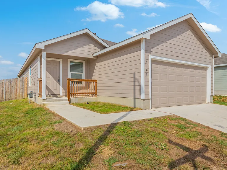 4109 Cataract Cir — Photo 2