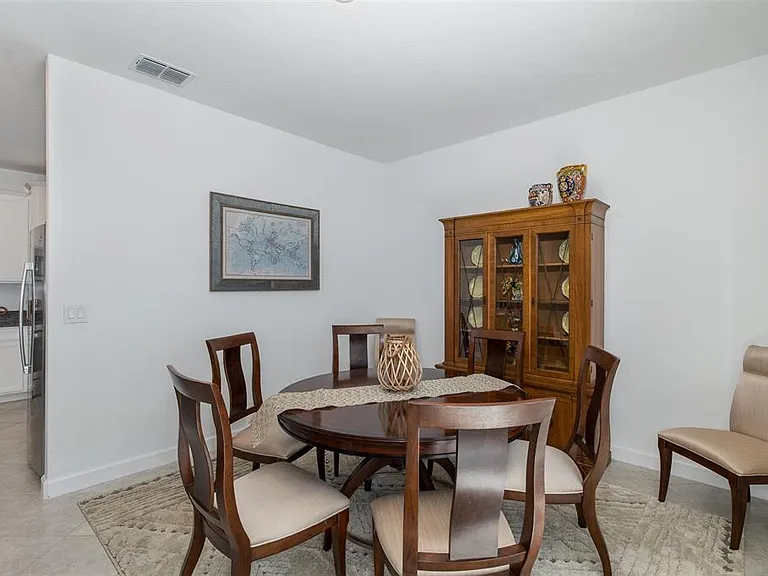 3072 Hover Hall Ln — Photo 21