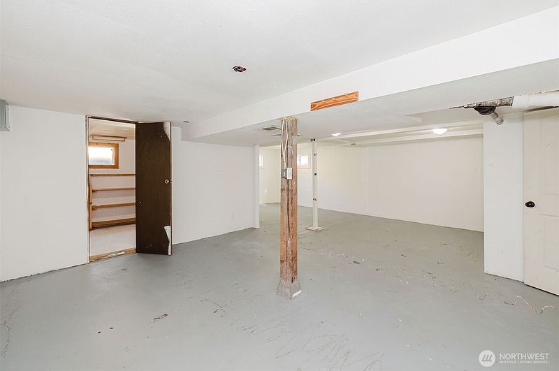 5th image of 1141 West Avenue