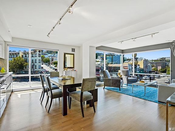 2nd image of 2299 Market St APT 303