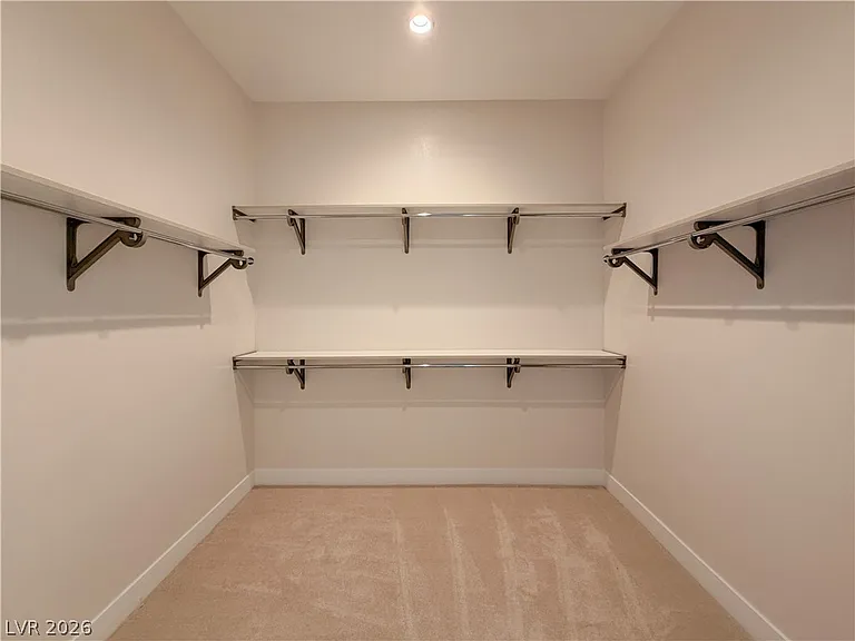 10761 Canyon Bloom Dr — Photo 68