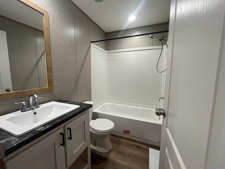 83 Southwick Dr — Photo 16