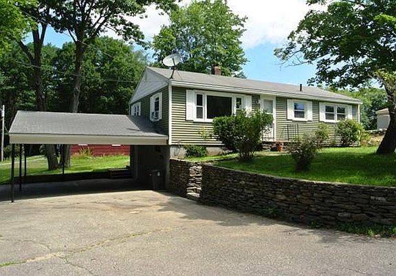 2nd image of 35 Laitinen Dr