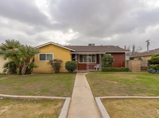 1207 Meredith Dr, Bakersfield, CA 93304