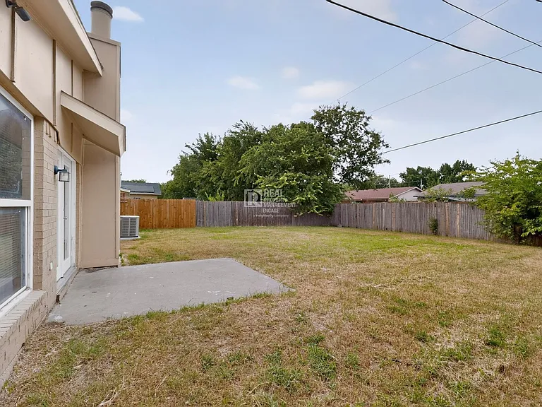 5620 Norris St — Photo 33
