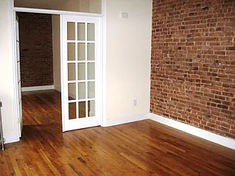 Rented by PMG Real Estate 