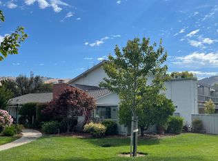 5022 Cribari Vale, San Jose, CA 95135