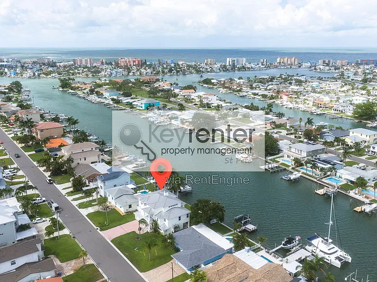540 Johns Pass Ave — Photo 42