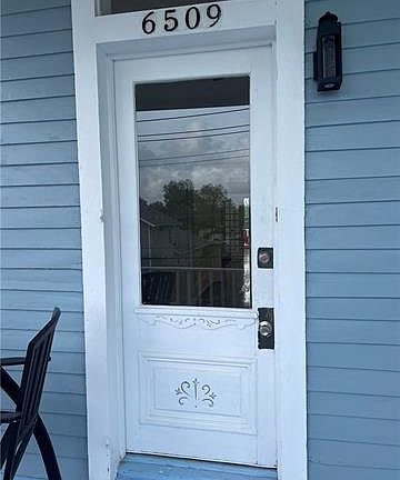 5th image of 6509 W End Blvd