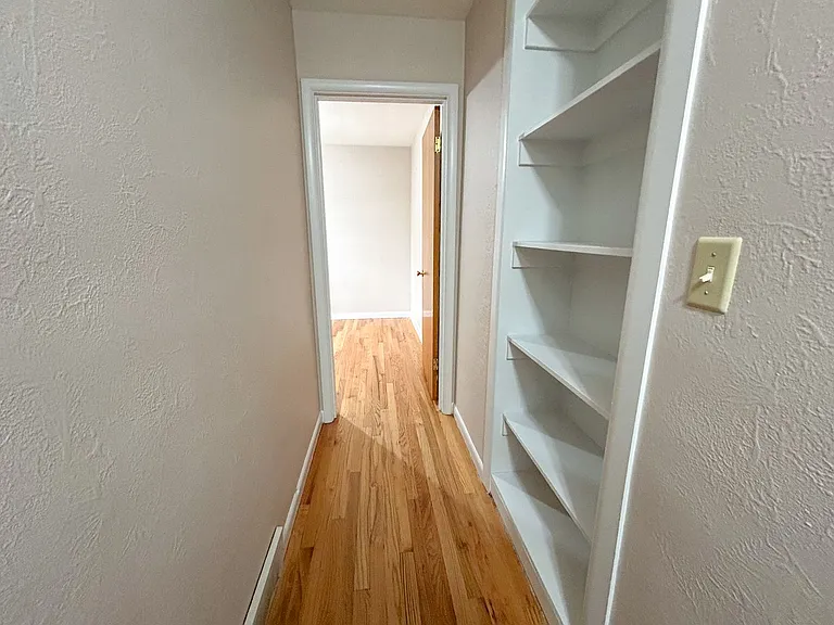1550 Corina Dr SE — Photo 20