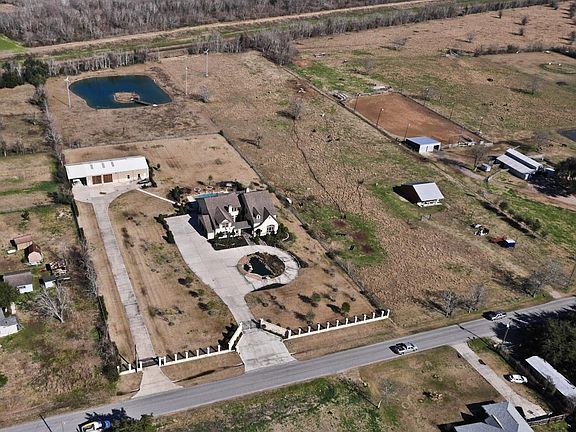 2nd image of 13802 County Road 185