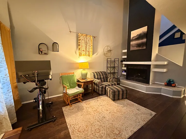 2609 Alamogordo Dr NW — Photo 16